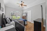 22715 Wilbur Lane - Photo 37