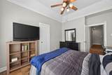 22715 Wilbur Lane - Photo 38