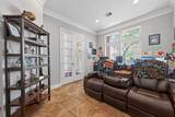 22715 Wilbur Lane - Photo 39