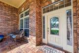 22715 Wilbur Lane - Photo 4