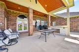 22715 Wilbur Lane - Photo 40