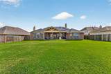 22715 Wilbur Lane - Photo 41