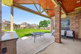 22715 Wilbur Lane - Photo 42