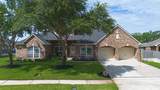22715 Wilbur Lane - Photo 43