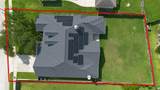 22715 Wilbur Lane - Photo 44