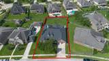 22715 Wilbur Lane - Photo 45