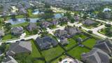 22715 Wilbur Lane - Photo 46