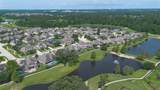 22715 Wilbur Lane - Photo 48