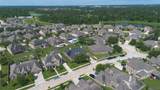 22715 Wilbur Lane - Photo 49