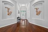 22715 Wilbur Lane - Photo 5