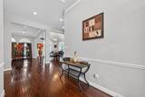 22715 Wilbur Lane - Photo 6