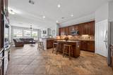 22715 Wilbur Lane - Photo 7