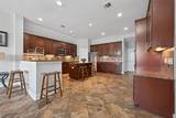 22715 Wilbur Lane - Photo 8