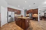 22715 Wilbur Lane - Photo 9
