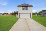 317 Road 5138 - Photo 1