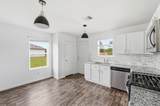 317 Road 5138 - Photo 10