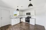 317 Road 5138 - Photo 11