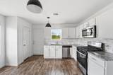 317 Road 5138 - Photo 12