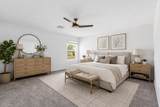 317 Road 5138 - Photo 13