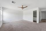 317 Road 5138 - Photo 14