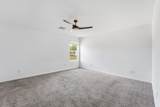 317 Road 5138 - Photo 15