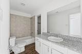317 Road 5138 - Photo 16