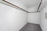 317 Road 5138 - Photo 17