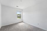 317 Road 5138 - Photo 19