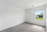 317 Road 5138 - Photo 20