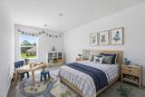 317 Road 5138 - Photo 22