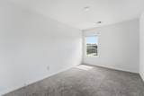 317 Road 5138 - Photo 23