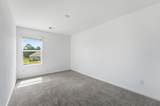 317 Road 5138 - Photo 24