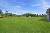 317 Road 5138 - Photo 25