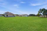 317 Road 5138 - Photo 26