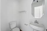 317 Road 5138 - Photo 27