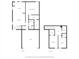 317 Road 5138 - Photo 28