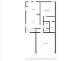 317 Road 5138 - Photo 29