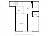 317 Road 5138 - Photo 30