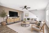 317 Road 5138 - Photo 4