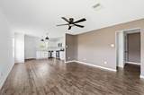 317 Road 5138 - Photo 5