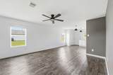 317 Road 5138 - Photo 6
