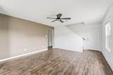 317 Road 5138 - Photo 7