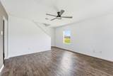 317 Road 5138 - Photo 8