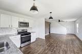 317 Road 5138 - Photo 9