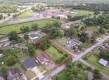 00 Lynnfield Street - Photo 2