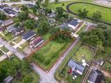 00 Lynnfield Street - Photo 4