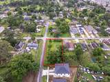 00 Lynnfield Street - Photo 5