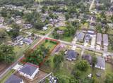 00 Lynnfield Street - Photo 6