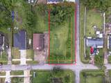 00 Lynnfield Street - Photo 7