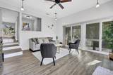 10 Driftwood Lane - Photo 1